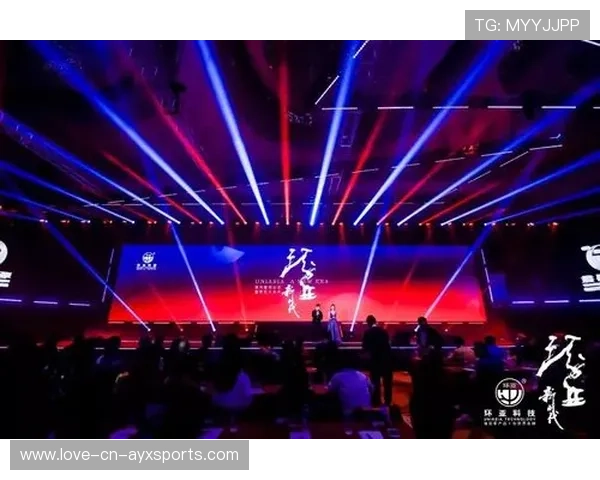 巴萨女足稳坐欧洲王座，开启新时代的绿茵传奇