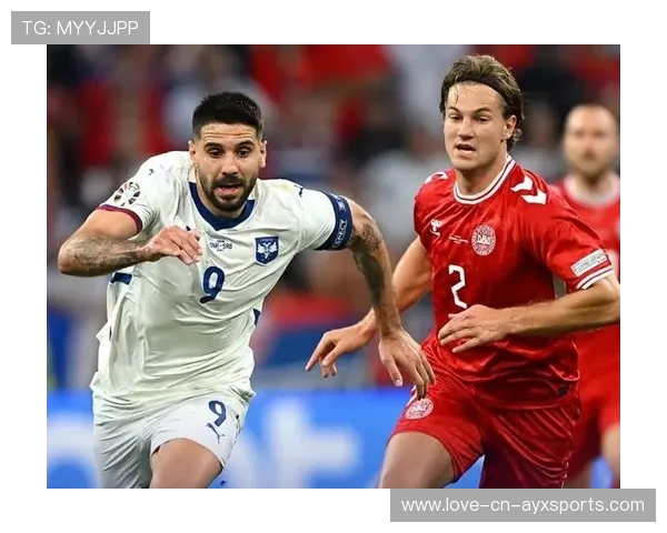 欧洲杯赛程临近，数支传统豪门面露隐忧