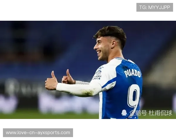 维加稳定爆发,西班牙中前场多点创造机会