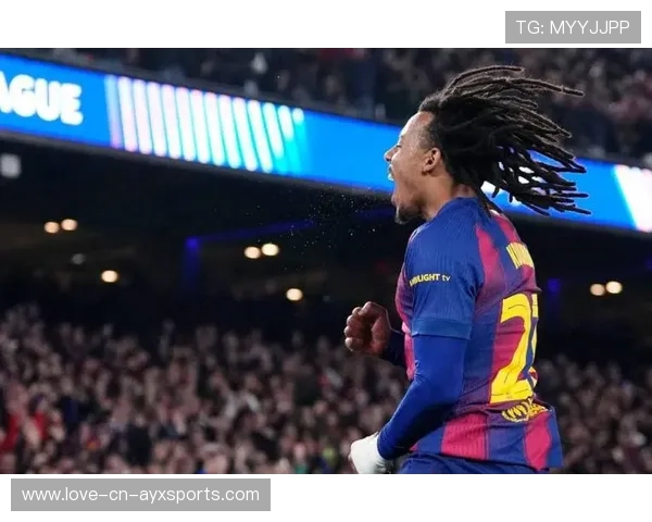 巴萨孔德双响，法兰克福遭遇逆转，欧冠晋级前景乐观