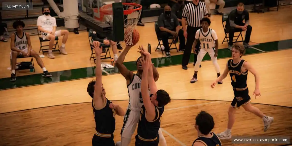 ⚽️赛事报名，即刻开启你的冠军之路！