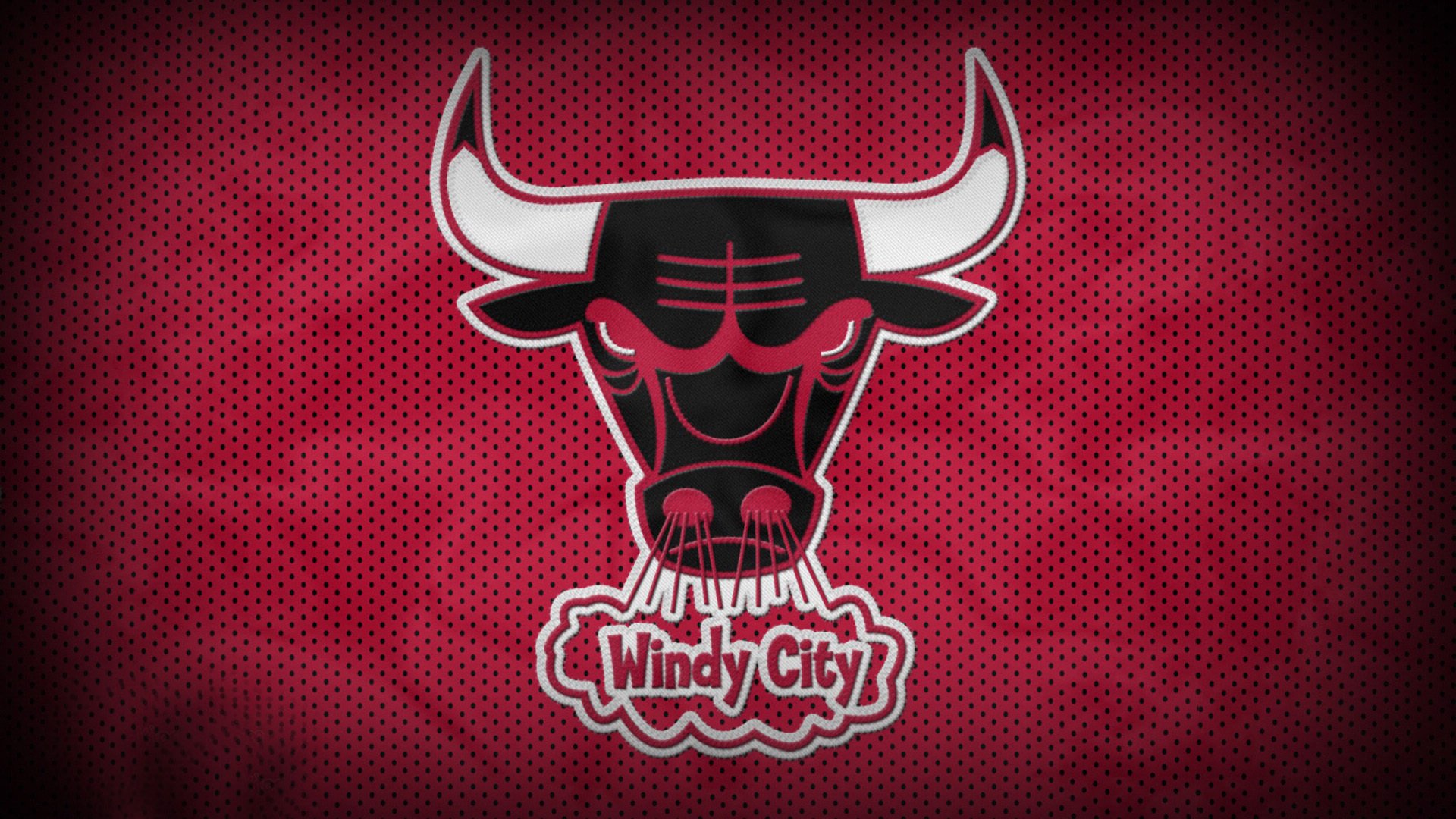 体育赛事粉丝文化