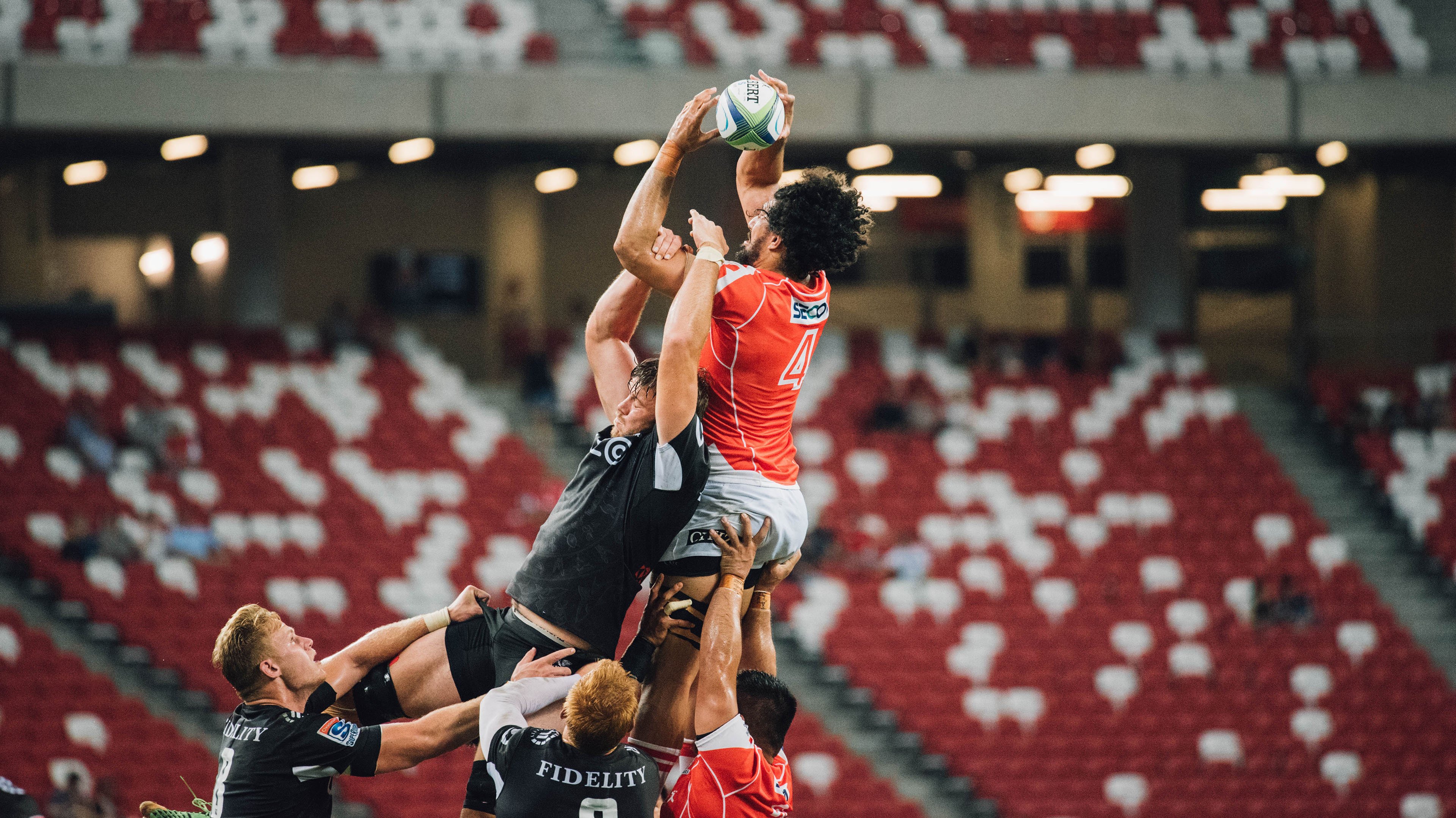 意甲球队积极争取更高排名