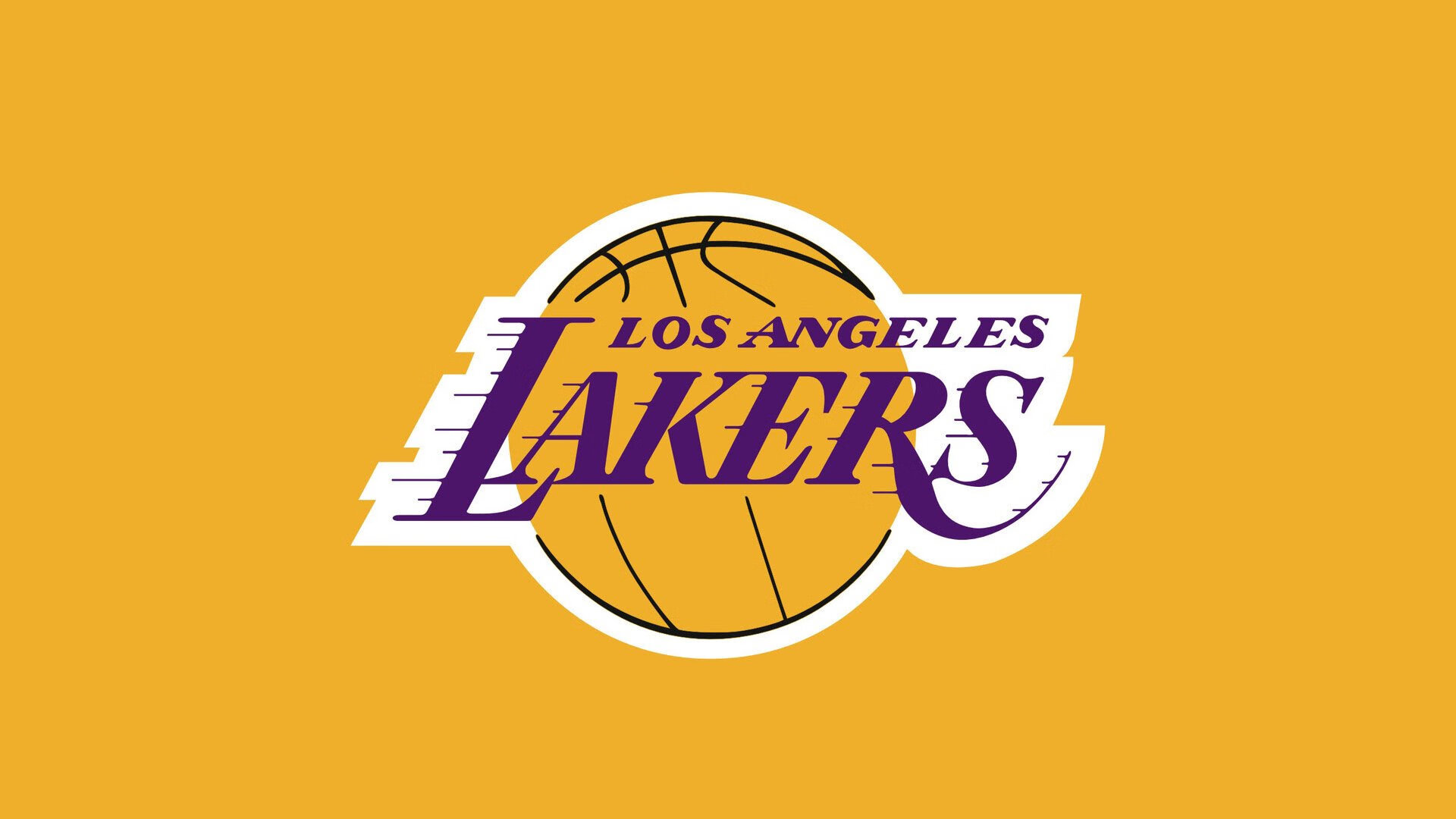 球员荣获年度最佳新人