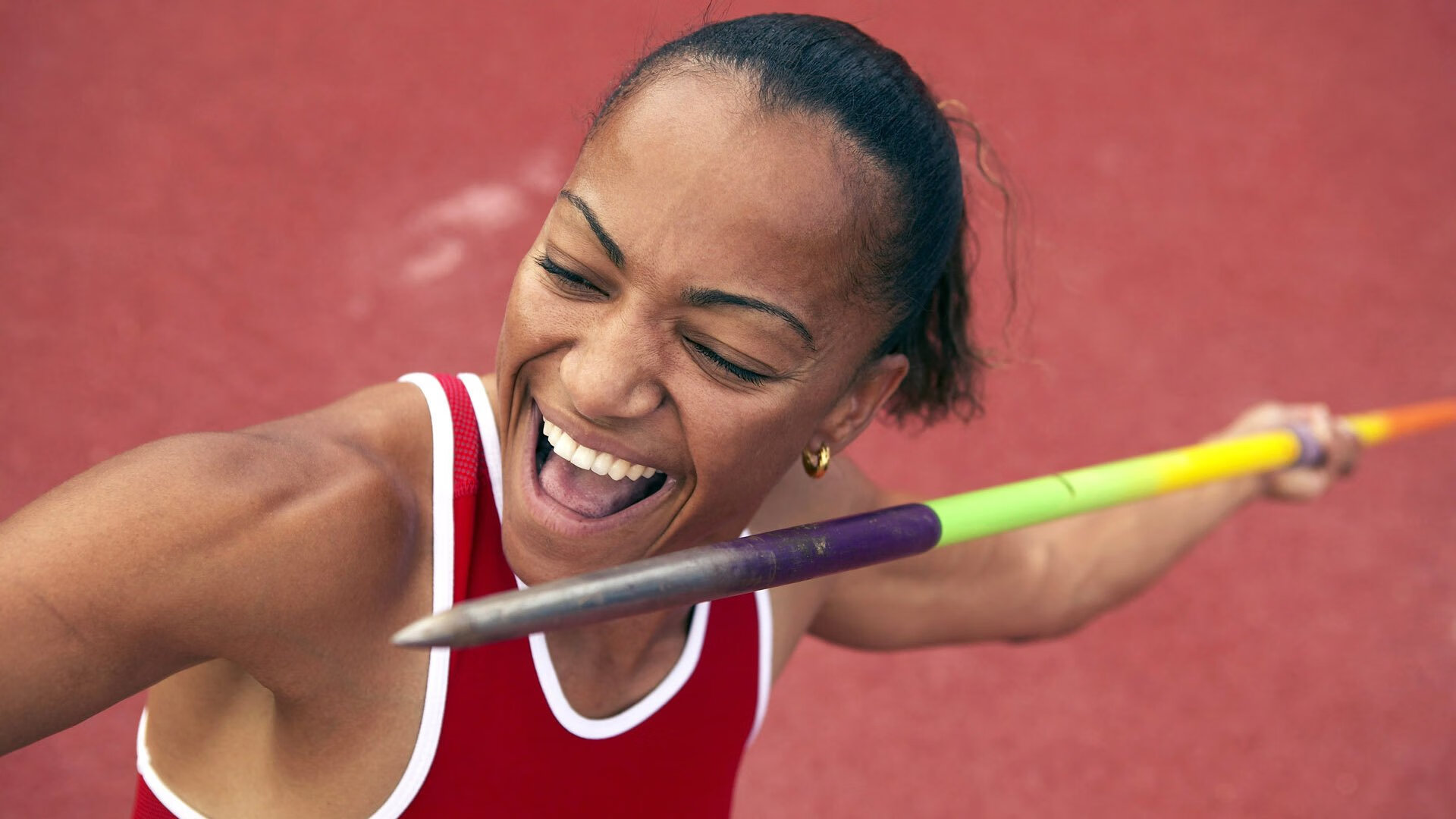 网球比赛精彩对抗不断出现