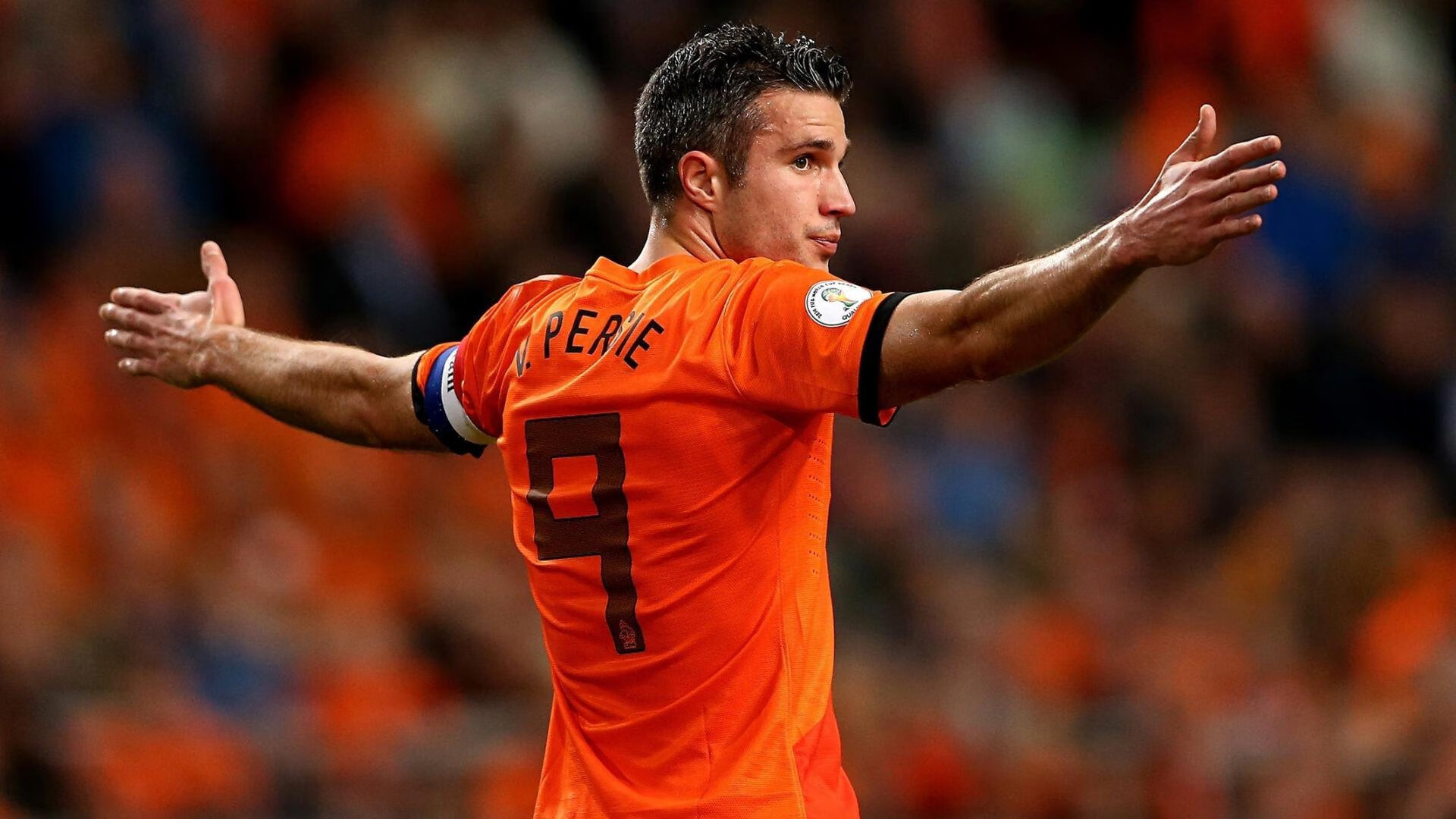 黑马选手逆袭夺冠